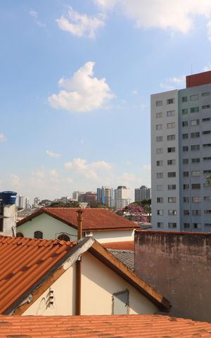 Casa de condomínio à venda com 123m², 2 quartos e 2 vagasVaranda da Suíte