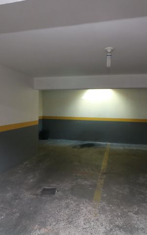 Casa de condomínio à venda com 123m², 2 quartos e 2 vagasGaragem