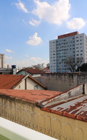 Casa de condomínio à venda com 123m², 2 quartos e 2 vagasVaranda da Suíte