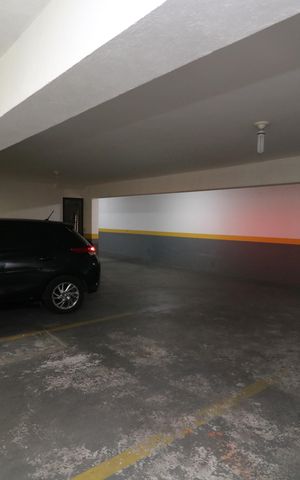 Casa de condomínio à venda com 123m², 2 quartos e 2 vagasGaragem