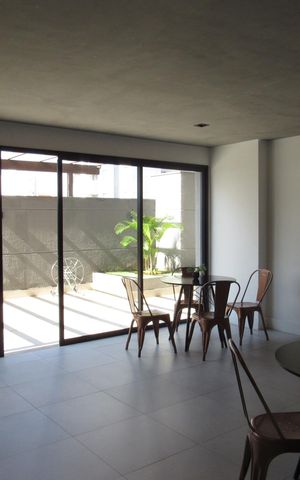 Apartamento à venda com 61m², 2 quartos e 1 vagaÁrea Externa