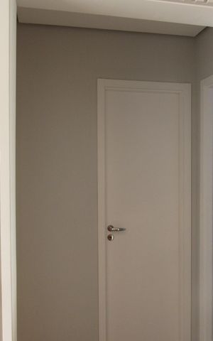 Apartamento à venda com 61m², 2 quartos e 1 vagaSuíte Principal