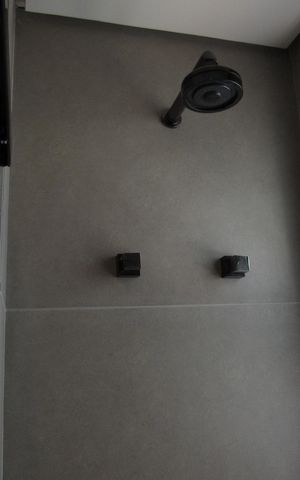 Apartamento à venda com 61m², 2 quartos e 1 vagaBanheiro Social