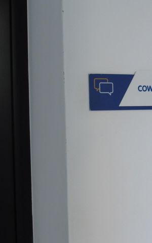 Apartamento à venda com 61m², 2 quartos e 1 vagaÁrea Externa