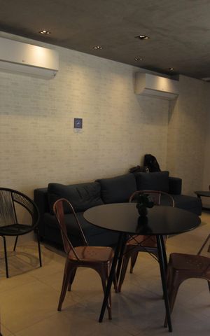 Apartamento à venda com 61m², 2 quartos e 1 vagaÁrea Externa