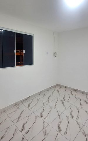 Casa à venda com 21m², 1 quarto e sem vaga Casa à venda com 21m², 1 quarto e sem vagaStudio