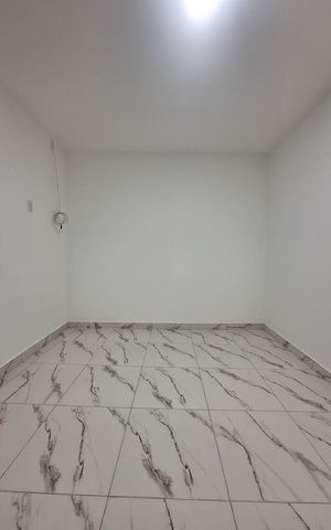 Casa à venda com 21m², 1 quarto e sem vaga Casa à venda com 21m², 1 quarto e sem vagaStudio