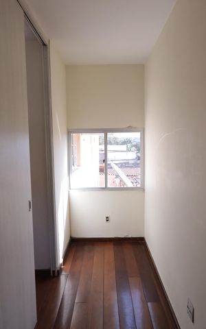 Casa para alugar com 180m², 3 quartos e 3 vagasQuarto 1 Closet