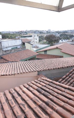 Casa para alugar com 180m², 3 quartos e 3 vagasSuíte Vista