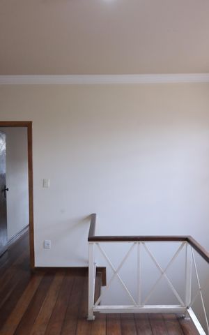 Casa para alugar com 180m², 3 quartos e 3 vagasHall 2° Andar