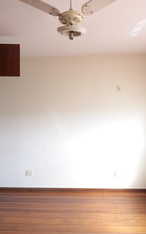 Casa para alugar com 180m², 3 quartos e 3 vagasSuíte