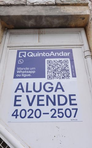 Casa para alugar com 180m², 3 quartos e 3 vagasPlaca