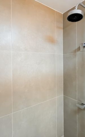 Apartamento para alugar com 40m², 1 quarto e 1 vagaBanheiro Social