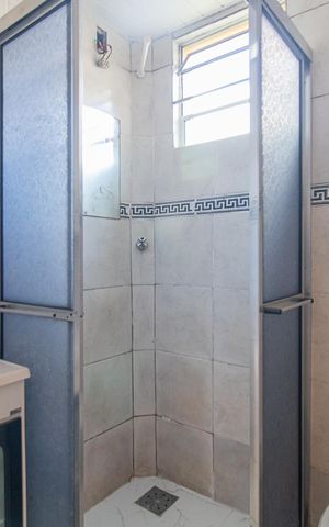 Apartamento à venda com 40m², 2 quartos e 1 vagaBanheiro