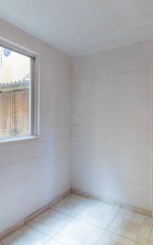 Apartamento à venda com 40m², 2 quartos e 1 vagaQuarto 1