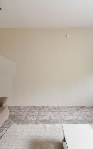 Casa à venda com 110m², 2 quartos e 1 vaga Casa à venda com 110m², 2 quartos e 1 vagaSala