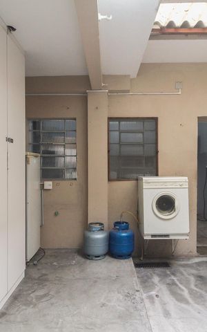 Casa à venda com 110m², 2 quartos e 1 vaga Casa à venda com 110m², 2 quartos e 1 vagaÁrea comum