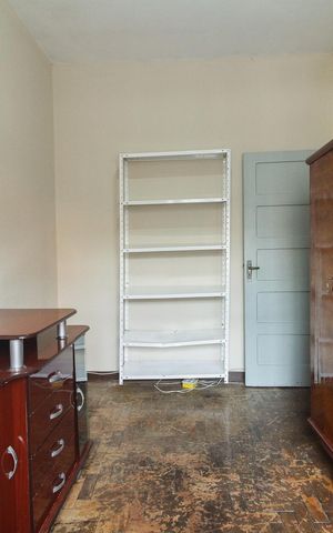 Casa à venda com 110m², 2 quartos e 1 vaga Casa à venda com 110m², 2 quartos e 1 vagaQuarto 2