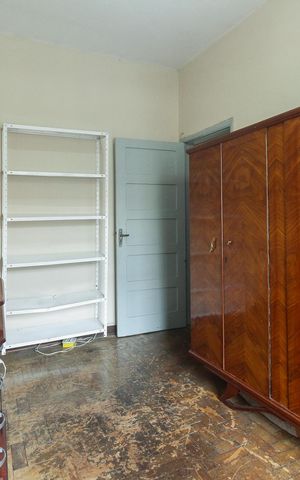 Casa à venda com 110m², 2 quartos e 1 vaga Casa à venda com 110m², 2 quartos e 1 vagaQuarto 2