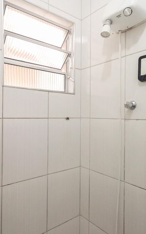 Casa à venda com 110m², 2 quartos e 1 vaga Casa à venda com 110m², 2 quartos e 1 vagaBanheiro 2
