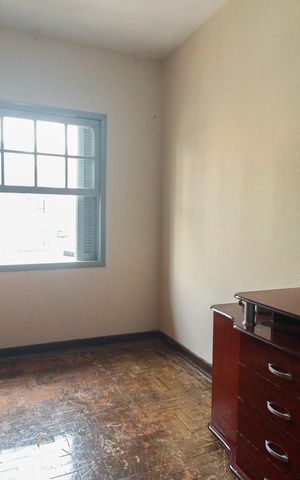 Casa à venda com 110m², 2 quartos e 1 vaga Casa à venda com 110m², 2 quartos e 1 vagaQuarto 2
