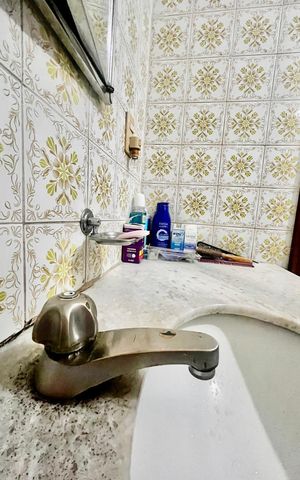 Casa à venda com 200m², 3 quartos e 3 vagas Casa à venda com 200m², 3 quartos e 3 vagasBanheiro da Suíte