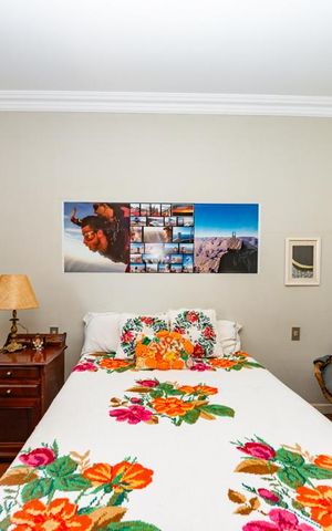 Apartamento à venda com 230m², 4 quartos e 4 vagas Apartamento à venda com 230m², 4 quartos e 4 vagasQuarto 3