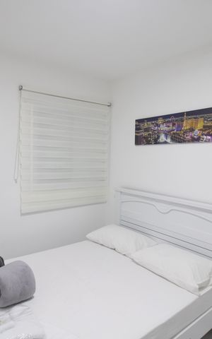 Studio para alugar com 25m², 1 quarto e sem vagaStudio
