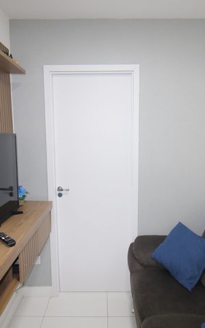 Studio para alugar com 25m², 1 quarto e sem vagaStudio