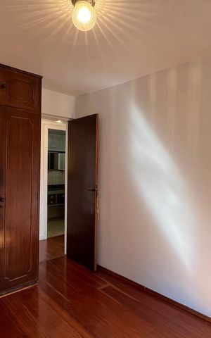 Apartamento à venda com 71m², 2 quartos e 1 vaga Apartamento à venda com 71m², 2 quartos e 1 vagaQuarto 1