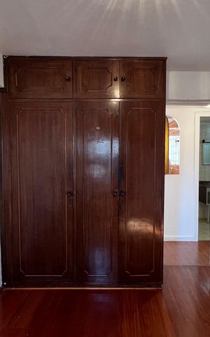 Apartamento à venda com 71m², 2 quartos e 1 vaga Apartamento à venda com 71m², 2 quartos e 1 vagaQuarto 1