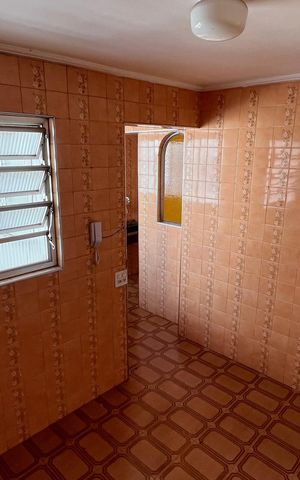 Apartamento à venda com 71m², 2 quartos e 1 vaga Apartamento à venda com 71m², 2 quartos e 1 vagaCopa