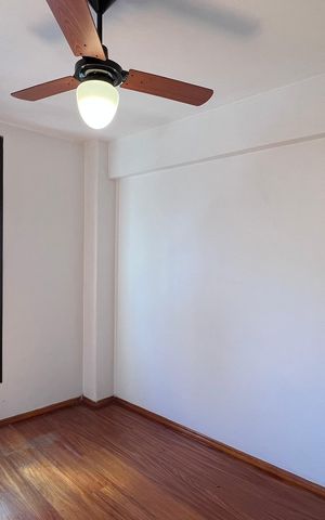 Apartamento à venda com 71m², 2 quartos e 1 vaga Apartamento à venda com 71m², 2 quartos e 1 vagaQuarto 2
