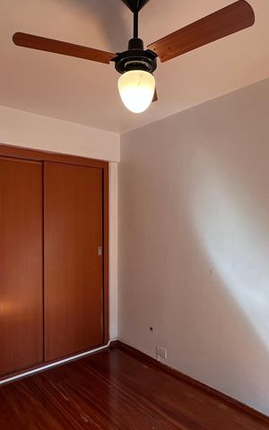 Apartamento à venda com 71m², 2 quartos e 1 vaga Apartamento à venda com 71m², 2 quartos e 1 vagaQuarto 2