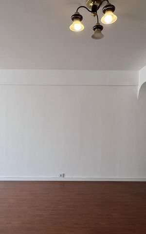 Apartamento à venda com 71m², 2 quartos e 1 vaga Apartamento à venda com 71m², 2 quartos e 1 vagaSala de Jantar