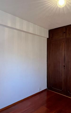 Apartamento à venda com 71m², 2 quartos e 1 vaga Apartamento à venda com 71m², 2 quartos e 1 vagaQuarto 1