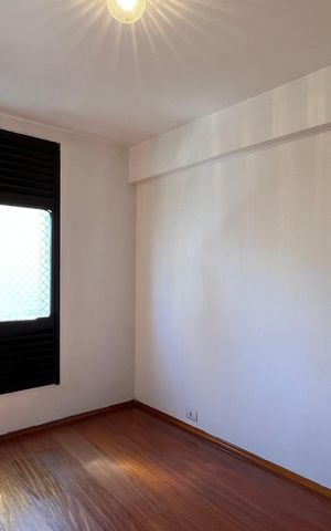 Apartamento à venda com 71m², 2 quartos e 1 vaga Apartamento à venda com 71m², 2 quartos e 1 vagaQuarto 1