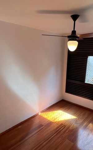 Apartamento à venda com 71m², 2 quartos e 1 vaga Apartamento à venda com 71m², 2 quartos e 1 vagaQuarto 2