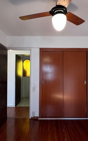 Apartamento à venda com 71m², 2 quartos e 1 vaga Apartamento à venda com 71m², 2 quartos e 1 vagaQuarto 2