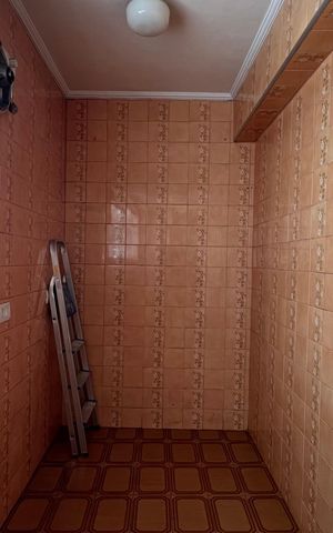 Apartamento à venda com 71m², 2 quartos e 1 vaga Apartamento à venda com 71m², 2 quartos e 1 vagaCozinha
