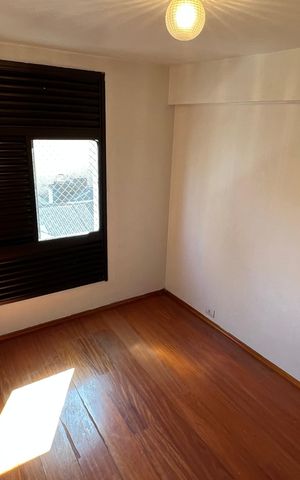 Apartamento à venda com 71m², 2 quartos e 1 vaga Apartamento à venda com 71m², 2 quartos e 1 vagaQuarto 1