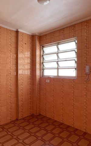 Apartamento à venda com 71m², 2 quartos e 1 vaga Apartamento à venda com 71m², 2 quartos e 1 vagaCopa