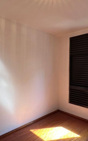 Apartamento à venda com 71m², 2 quartos e 1 vaga Apartamento à venda com 71m², 2 quartos e 1 vagaQuarto 1