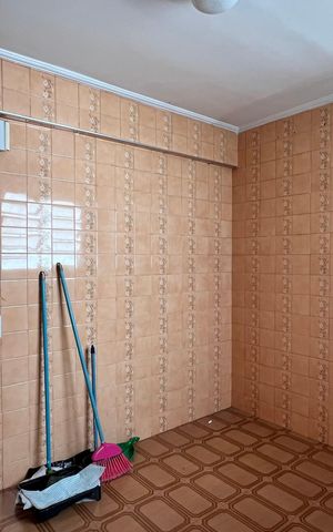 Apartamento à venda com 71m², 2 quartos e 1 vaga Apartamento à venda com 71m², 2 quartos e 1 vagaCopa