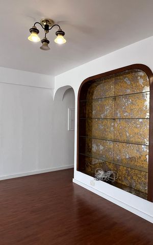 Apartamento à venda com 71m², 2 quartos e 1 vaga Apartamento à venda com 71m², 2 quartos e 1 vagaSala de Jantar