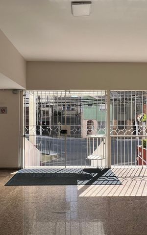 Apartamento à venda com 71m², 2 quartos e 1 vaga Apartamento à venda com 71m², 2 quartos e 1 vagaEntrada