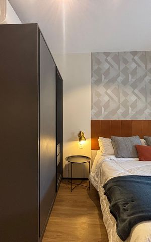 Studio à venda com 30m², 1 quarto e sem vaga Studio à venda com 30m², 1 quarto e sem vagaStudio