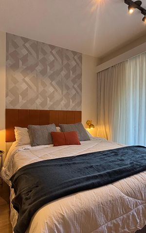 Studio à venda com 30m², 1 quarto e sem vaga Studio à venda com 30m², 1 quarto e sem vagaStudio