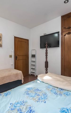 Casa à venda com 400m², 4 quartos e 6 vagasQuarto 2