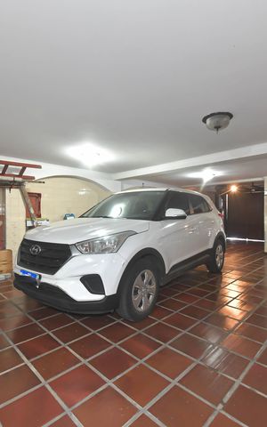Casa à venda com 400m², 4 quartos e 6 vagasGaragem